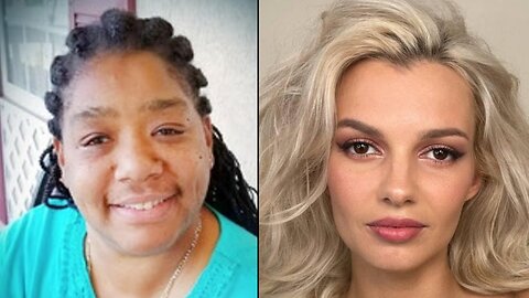 MAJOR TWIST — Dark Secret Comes Out About Radical Judge Who Freed Savage That Killed Charlotte Woman