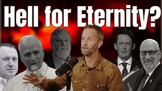 News Roundup: Kirk Cameron on Hell, Public Schools, Christian Nationalism, & More