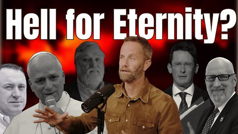 News Roundup: Kirk Cameron on Hell, Public Schools, Christian Nationalism, & More