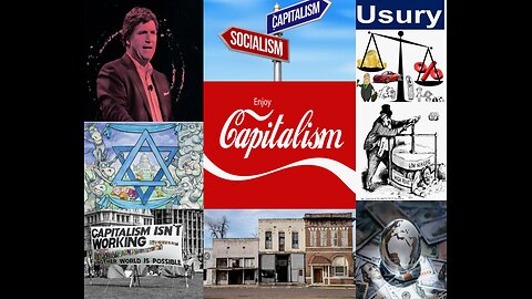 Powers & Principalities: Episode 432