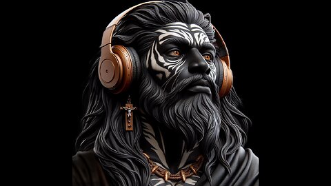 GPS Âffirmation ★℗