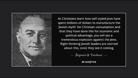 Richard Carrier - Why Gospels Are a Myth