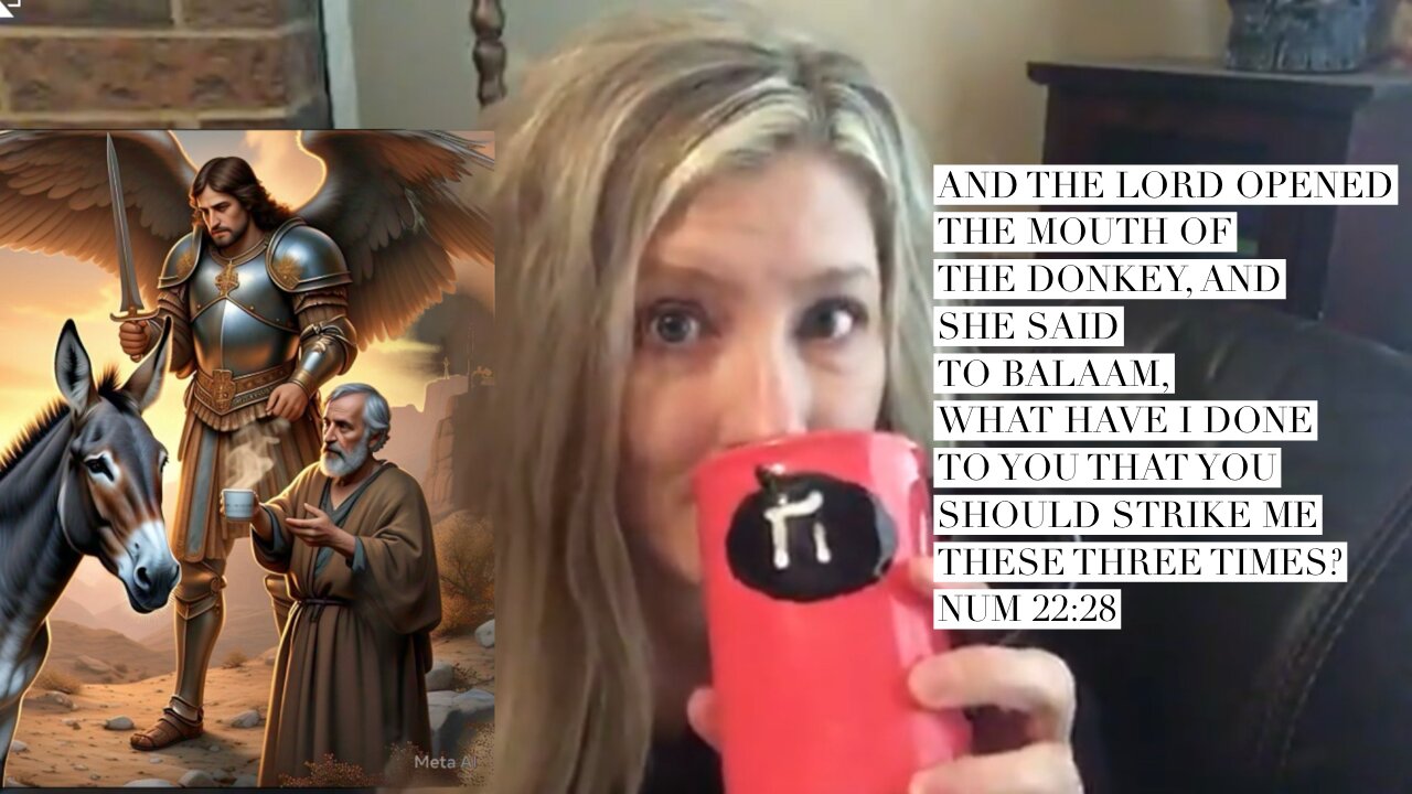 LET'S TRY THIS AGAIN! GOD'S BLESSING!