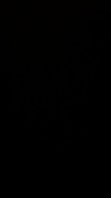 Good Friday: Jesus Christ died and resurrected ONCE for our sins.