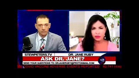 "Reasons Behind Varying Health Outcomes Following Vaccination"