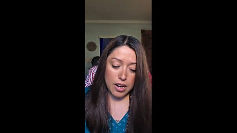 Cancer Sun, Moon & Rising Weekly Reading 6/23 to 6/29
