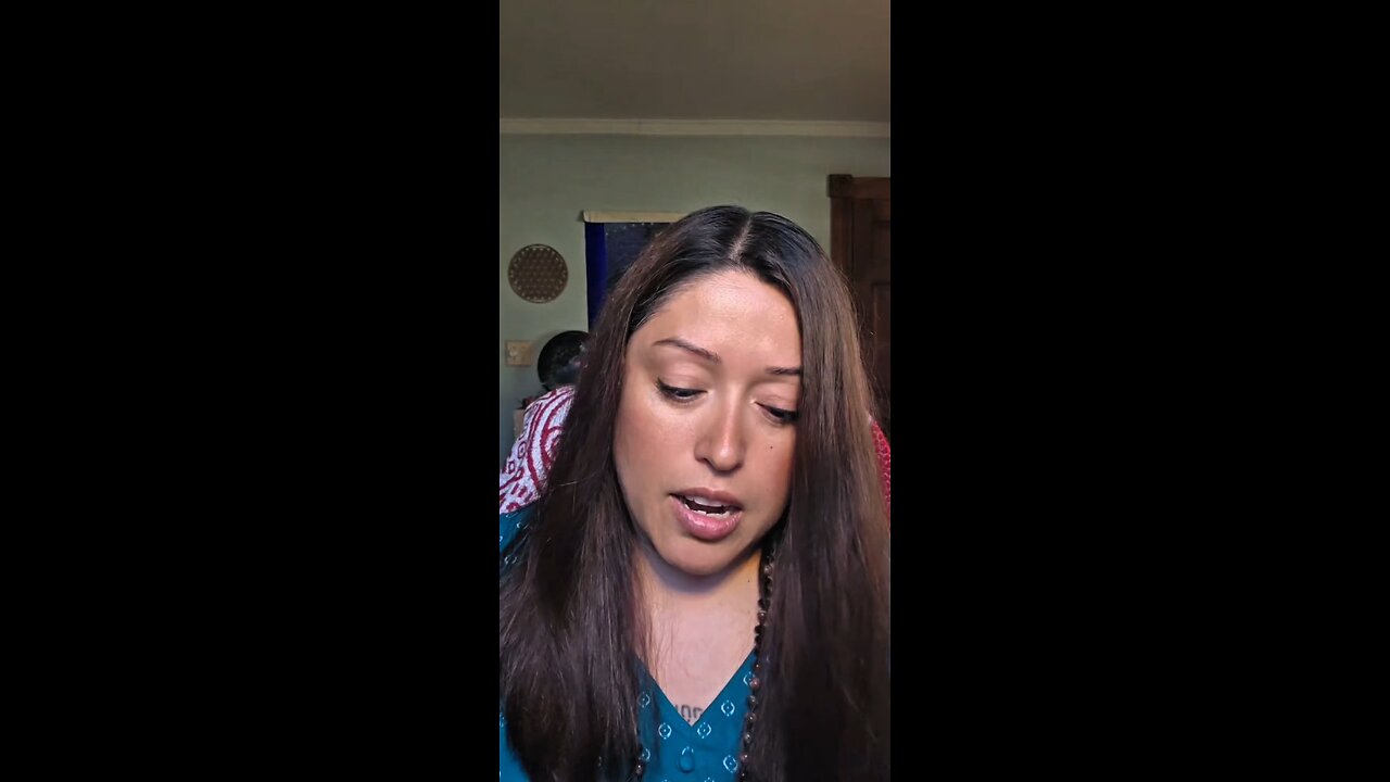 Cancer Sun, Moon & Rising Weekly Reading 6/23 to 6/29