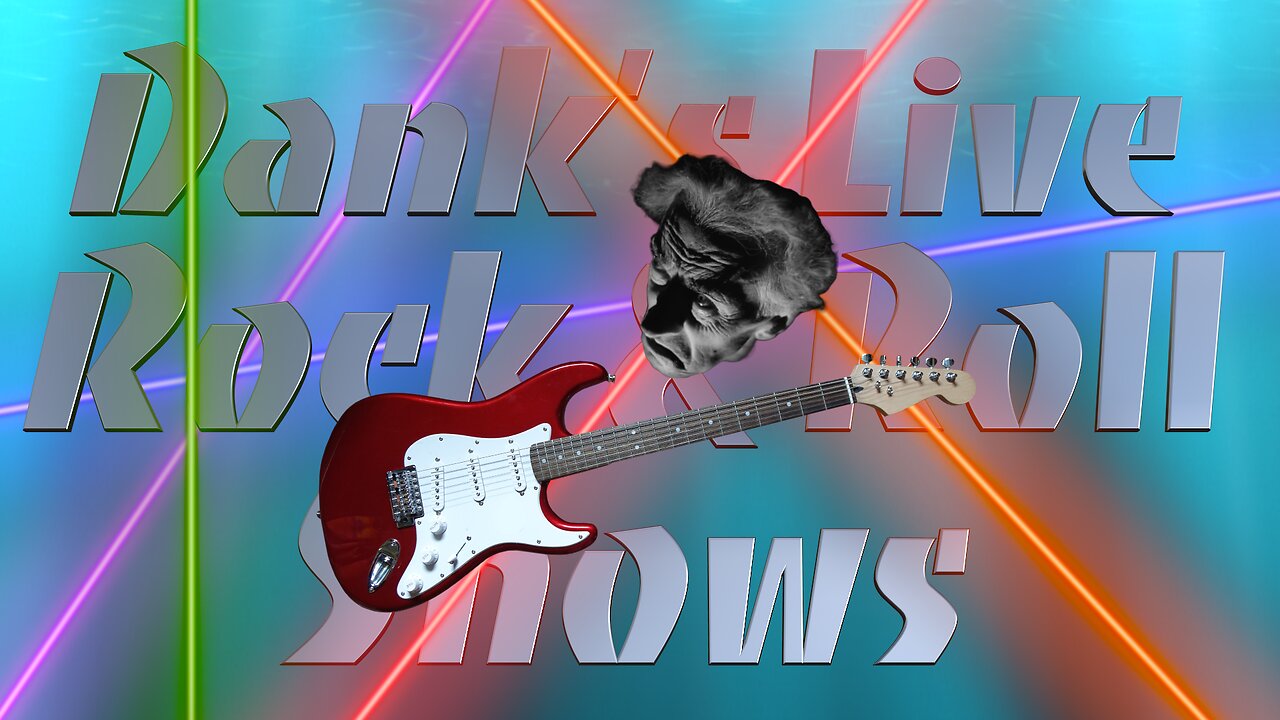 POTATOE FAMINE - DRUNK LOVE