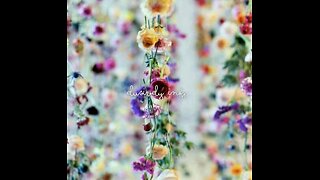 Elusively INFJ Daily Insight: Job 36