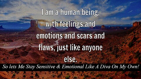 Tommy Sotomayor Admits That He Is Too Sensitive & Doesn't Get Along With Anyone!