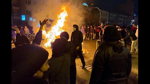 Tin Tin Tổng Hợp 17 1 2026 Mỹ Hạ Thủ Lãnh Al Qaeda Liên Hệ Tấn Công Chết Người Mỹ