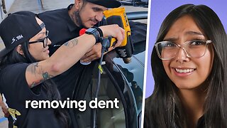 Are These Car Hacks Worth Your Time?