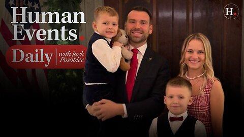 POSO Family Christmas