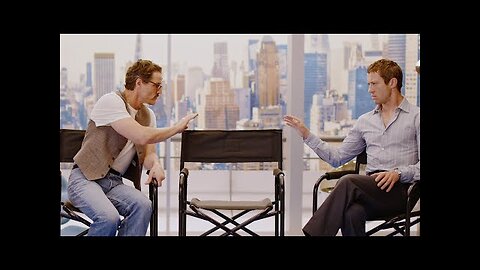 The Fantastic Four First Steps Real Powers Now Playing In Theaters - Marvel Entertainment