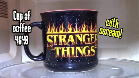 Cup of Coffee 4648---Will Gen Z Revive Physical Media?