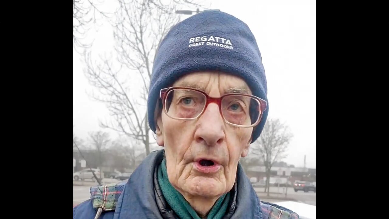 Philip Black, Brighouse 20/12/25