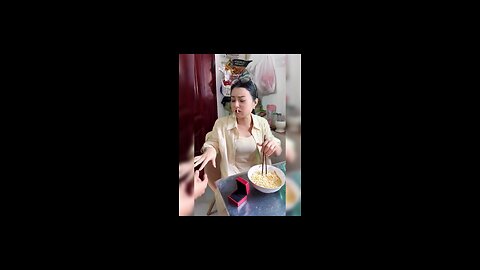 Cute and extremely funny girl - Special proposal :))