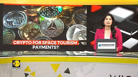 Blue_Origin_Accepts_Crypto_for_Space_Tourism_Payments___WION