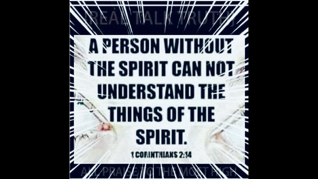 A Prophetic Look At The New $100 Bill [tHey] Always Tell You Beforehand