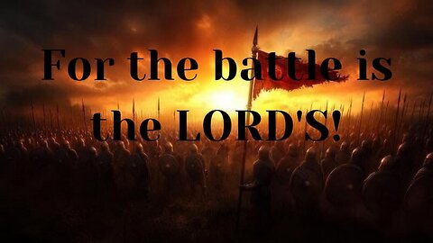 Bible study on Psalms "But I will hope continually"
