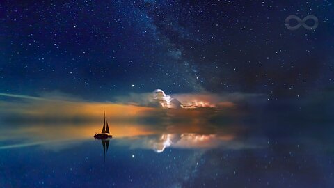 Solo Piano Music [NO AI]: Silent, Peaceful Melodies with a Mystic Touch 🎹 100% Human Composed