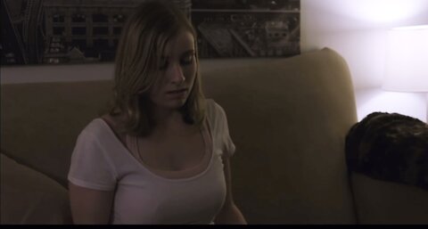 “Unknown Number ☎️ | Short Horror Film That Will Leave You Afraid to Answer the Phone”