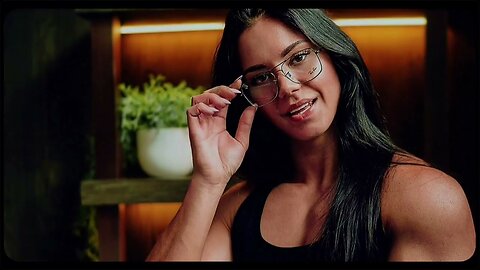Vladi My LOVE 🤍: Best Shots and Fitness Highlights - #usa #australia #fitnessmotivation