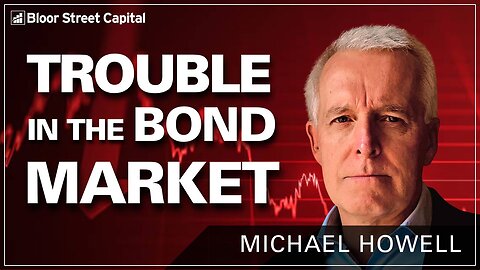China's Plan To Kill The Dollar (It's Working) | Michael Howell and Jimmy Connor