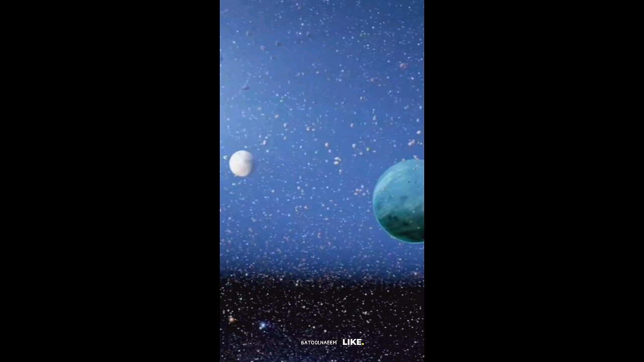 #foryoupage#viralvideo