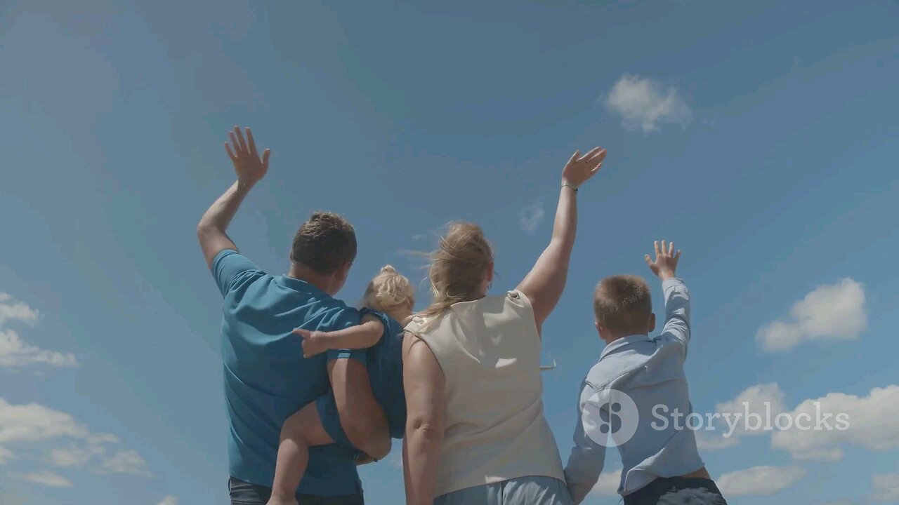 Sky Dominion