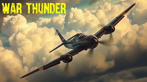 War Thunder 123