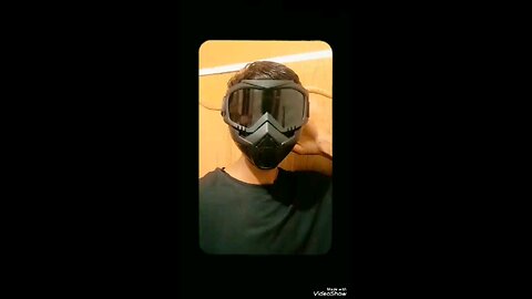 Socha Tha uska Jina haram kar dunga😂