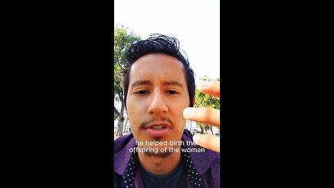 76 secs of random mf spitting truth