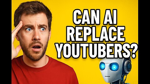This AI tool will shock you!