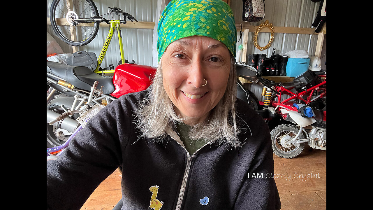 I Need to Get Married