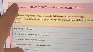 More than 100,000 emails in Ehud Barak’s (ex prime minister of Israel) and EPSTEIN