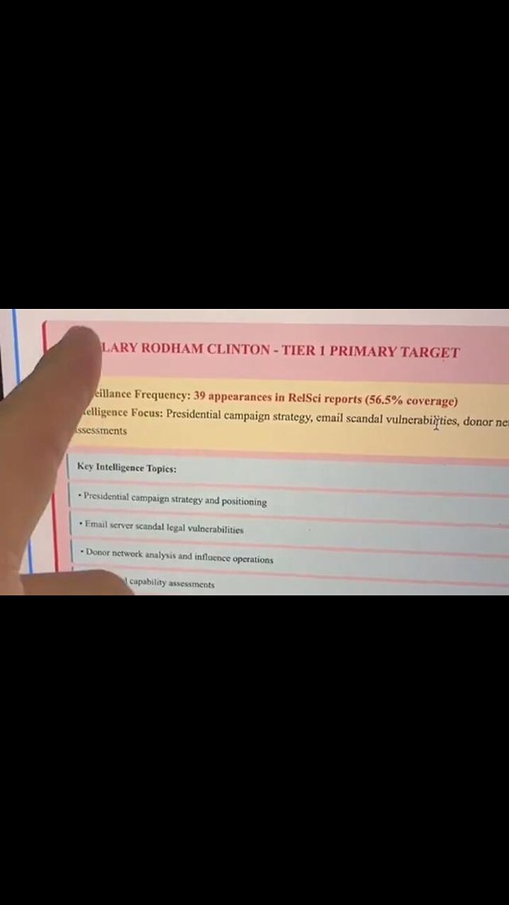 More than 100,000 emails in Ehud Barak’s (ex prime minister of Israel) and EPSTEIN
