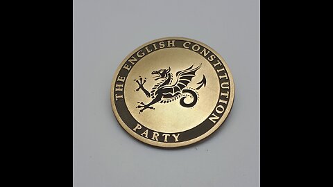 Parliamentary speaker tries to shut down FREE SPEECH in parliament. Rupert Lowe did good.