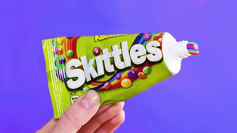 40 Fun Life Hacks that Are Actually Brilliant