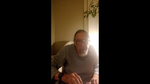 Mamdani & Muslim Brotherhood Threaten NYC & US