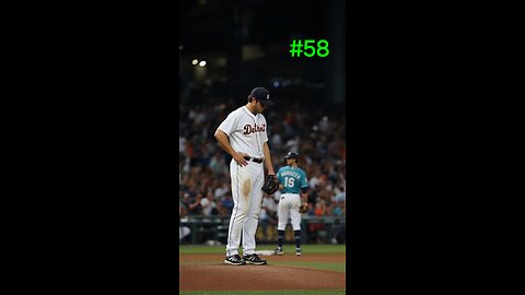 Skubal was irritated by the uncommon off night in the previous first half start.