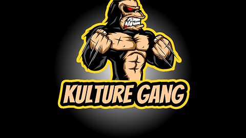 classic desktop stream ( just chatting ) road to 500 followers and 20 gifted