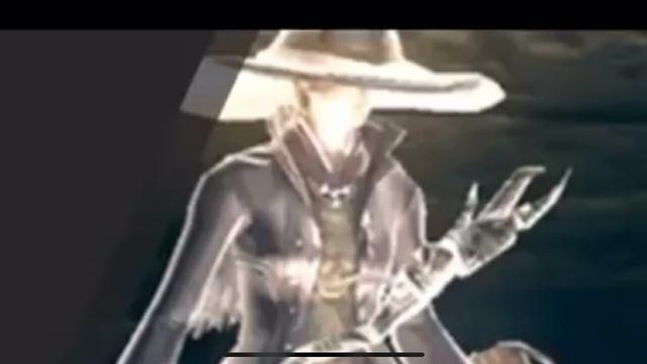 A Soul Catcher Compilation Of Sorts