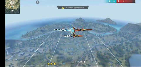 free fire live stream custom room giveaway ends