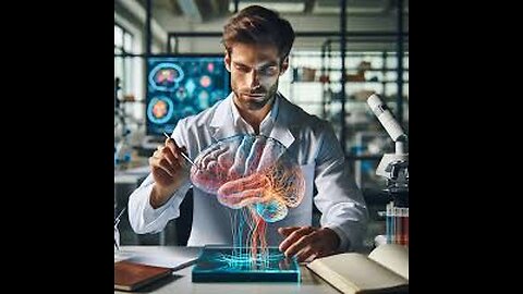Chase Hughes Expert Neuroscientist revealed how Government used brain washing and human hacking