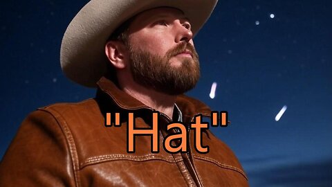 Ep. 1550-B REPLAY Weekend "All Hat, No Cattle" Live Streams Compendium.