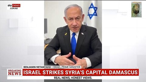 For when they shall say, Peace and safety; then sudden destruction cometh upon them