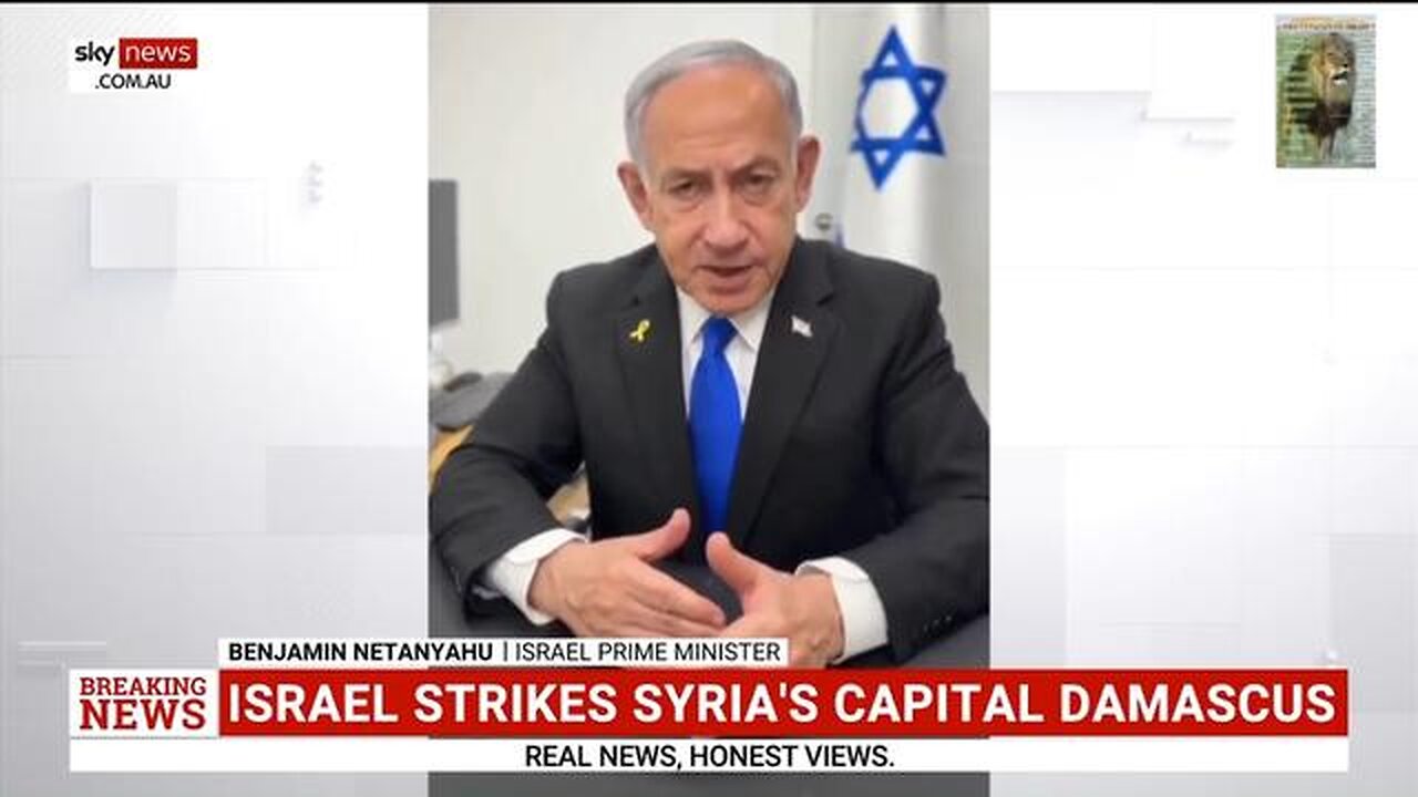 For when they shall say, Peace and safety; then sudden destruction cometh upon them