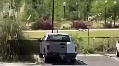 Suspected-FSU-Shooter'sBiologicalMom-KidnappedHim-FledToNorway-YearsB4Shooting