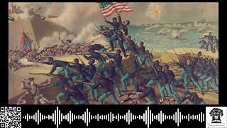 #OnThisDate May 23, 1900: A Hero Recognized